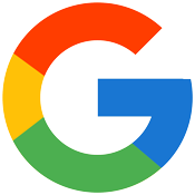 goo.png